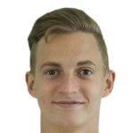 https://img.zhizhuzhibos.com.cn/img/football/player/c6855d0b937fd091cfe471cf85a018a8.png