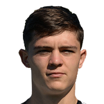 https://img.zhizhuzhibos.com.cn/img/football/player/c68bef4c18863c45cea9a65b59d27bdf.png