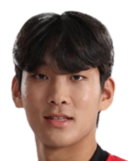 https://img.zhizhuzhibos.com.cn/img/football/player/c694ca4ddc4b60e56e77297af1535847.png
