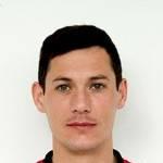 https://img.zhizhuzhibos.com.cn/img/football/player/c695954e49e39508c891efc326eec8f8.png
