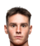 https://img.zhizhuzhibos.com.cn/img/football/player/c69a49fe63b596ea5a5ad5a24c0b7e45.png