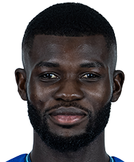 https://img.zhizhuzhibos.com.cn/img/football/player/c6a41fdc21df1863de602108815c2e18.png