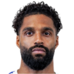 https://img.zhizhuzhibos.com.cn/img/football/player/c6a582768e83d3ad82fc39c09a6371d2.png