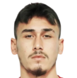 https://img.zhizhuzhibos.com.cn/img/football/player/c6a96f47106c76bf4aa832902455ac69.png