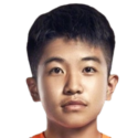 https://img.zhizhuzhibos.com.cn/img/football/player/c6a9a919c9924e33d012915c8291fa3f.png