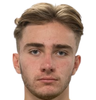 https://img.zhizhuzhibos.com.cn/img/football/player/c6b06b716180695eb91a5ae5cc10f790.png