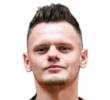 https://img.zhizhuzhibos.com.cn/img/football/player/c6b55e2f559ffaf6a1d8034a6137c1d6.png