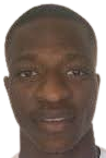https://img.zhizhuzhibos.com.cn/img/football/player/c6b8cc72a6b25cd3690ec1e9c7f5cc13.png