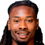 https://img.zhizhuzhibos.com.cn/img/football/player/c6bae2628d522b6a8efc16f20b0127f6.png