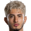 https://img.zhizhuzhibos.com.cn/img/football/player/c6bc7c57520decf628129e3edd3465dc.png