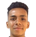 https://img.zhizhuzhibos.com.cn/img/football/player/c6bcdfdb0a05acb5a3761745f31ec539.png