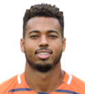 https://img.zhizhuzhibos.com.cn/img/football/player/c6bf62f7072e31fb976f7843859e4811.png
