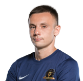 https://img.zhizhuzhibos.com.cn/img/football/player/c6c3f2f9cb5f497020bc643659f9d5eb.png