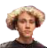 https://img.zhizhuzhibos.com.cn/img/football/player/c6c4034c58f4f297857d9420f2e6aac0.png