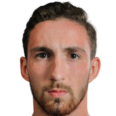 https://img.zhizhuzhibos.com.cn/img/football/player/c6c62944d792db3d5e8547ac615c1a17.png