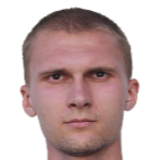 https://img.zhizhuzhibos.com.cn/img/football/player/c6c94f08be2bb315c0e910ff01b955c8.png