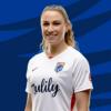 https://img.zhizhuzhibos.com.cn/img/football/player/c6cc68bbc00514a9a62b63167011e500.jpg