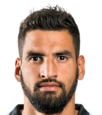 https://img.zhizhuzhibos.com.cn/img/football/player/c6cf6e6c038db5ede7013a9b54dcc09c.png