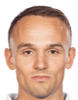 https://img.zhizhuzhibos.com.cn/img/football/player/c6d0b13db88dcc907861c1b6dddcd8fd.png
