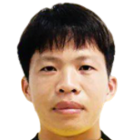 https://img.zhizhuzhibos.com.cn/img/football/player/c6d0e107f25c919c3b84fa3c358043e4.png
