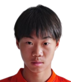 https://img.zhizhuzhibos.com.cn/img/football/player/c6d20099ab2b8f644286ca14d78b0526.png