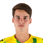 https://img.zhizhuzhibos.com.cn/img/football/player/c6d4fd0d828dace95cd071f7ddcda5b9.png