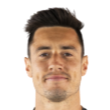 https://img.zhizhuzhibos.com.cn/img/football/player/c6d79b4746582f2422e19deca625f163.png