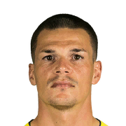 https://img.zhizhuzhibos.com.cn/img/football/player/c6d90a86b2d31dfa09bbcd42424921a1.png