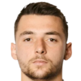 https://img.zhizhuzhibos.com.cn/img/football/player/c6dacce2b297df77133cbb6a1dda0a0b.png