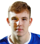 https://img.zhizhuzhibos.com.cn/img/football/player/c6db8b9a0b7980aa8738d5d6346a730f.png