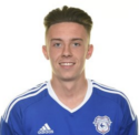 https://img.zhizhuzhibos.com.cn/img/football/player/c6dedba2a358839897094181443e7044.jpg