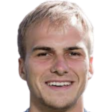https://img.zhizhuzhibos.com.cn/img/football/player/c6e0325cc3a73f536b51627de89d7c79.png