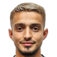 https://img.zhizhuzhibos.com.cn/img/football/player/c6e7c202e108d6185eac6f8dcced260e.png
