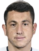 https://img.zhizhuzhibos.com.cn/img/football/player/c6e90cd627d4c0206b7634f99a28e74b.png