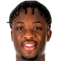 https://img.zhizhuzhibos.com.cn/img/football/player/c6eb30508652fb72f4d9dd69dc7d3269.png