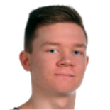 https://img.zhizhuzhibos.com.cn/img/football/player/c6eca6d0af765fb77084175c88a2cf40.png