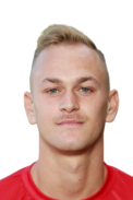 https://img.zhizhuzhibos.com.cn/img/football/player/c6ee0adeaeaefd79f7a2ba5fe2ef5732.png