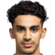 https://img.zhizhuzhibos.com.cn/img/football/player/c6f161ca6e02f833e06d04b2307da9dc.png
