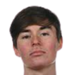 https://img.zhizhuzhibos.com.cn/img/football/player/c6f18c9220db5f791175f5e177dae5dd.png