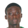 https://img.zhizhuzhibos.com.cn/img/football/player/c6f1e7b5d3bbbd8e2d259328bcb58841.png