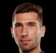 https://img.zhizhuzhibos.com.cn/img/football/player/c6f383681c71dca6f8051950c09c4557.png