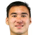 https://img.zhizhuzhibos.com.cn/img/football/player/c6f531ed3ec6d68bf05de633afb25c8f.png