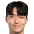 https://img.zhizhuzhibos.com.cn/img/football/player/c6f75df0b7e3400e6ace88c770a81d29.png