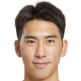https://img.zhizhuzhibos.com.cn/img/football/player/c6f79a07589834ebdc3283ce0fc4c0ef.png