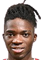 https://img.zhizhuzhibos.com.cn/img/football/player/c6fa5b354e20ec2275864a9de723a673.png