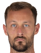https://img.zhizhuzhibos.com.cn/img/football/player/c7097119c03c1f96418158f3b17e829c.png