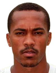 https://img.zhizhuzhibos.com.cn/img/football/player/c70ed9cacdb07bc8bda6b39a174d0efb.png