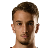 https://img.zhizhuzhibos.com.cn/img/football/player/c70fc943415908acf5244be0c58a9185.png