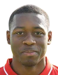 https://img.zhizhuzhibos.com.cn/img/football/player/c7143d5fd0bef2d4eeabe39f24b82462.png