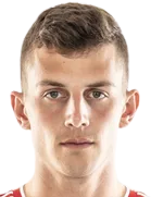 https://img.zhizhuzhibos.com.cn/img/football/player/c72460b53fa38857ff915067c0872ac0.png